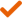 ecu-check-orange-icon