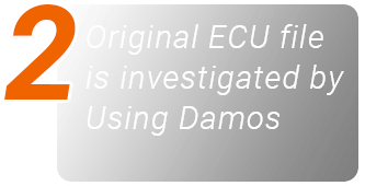 ECU-Tuning-Files-Original-ECU-and-TCU-Files-img1